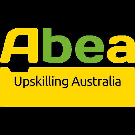 Photo: Abea - Upskilling Australia