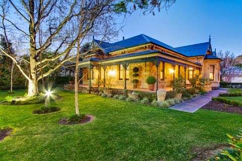 Photo: Belle Property Kiama